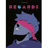 Regards