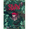 Seven