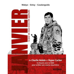 Janvier