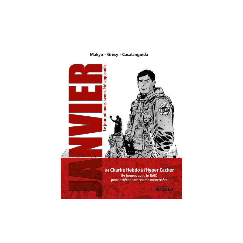 Janvier