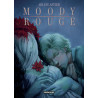 Moody Rouge
