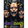 Humanimals T06