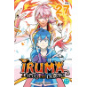 Iruma à l'école des démons T27