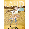 Land T11