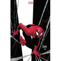 Marvel Comics (II) N°15...