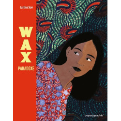 Wax Paradoxe