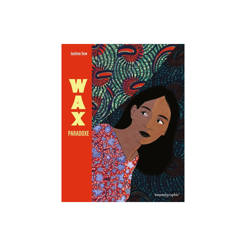 Wax Paradoxe