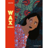 Wax Paradoxe