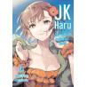 JK Haru: Sex Worker in Another World - Tome 6