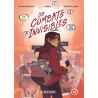 Les Combats Invisibles - Tome 1/2