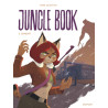 Jungle Book - Tome 2 - Bandar