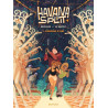 Havana Split - Tome 1 - Bienvenue à Cuba