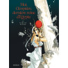 Moi, Cléopâtre, dernière reine d'Égypte