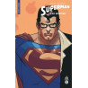 Urban Comics Nomad : Superman - Les Origines