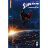 Urban Comics Nomad : Superman - American Alien