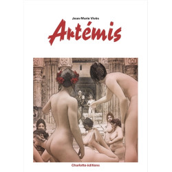 Artemis