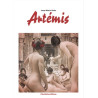 Artemis