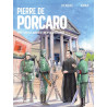 Pierre de Porcaro