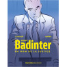 Robert Badinter, au nom de la justice