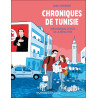 Chroniques de Tunisie