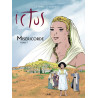 Ictus - tome 7 - L257