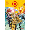X-Men T02 : X-Men un jour...