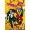 Spider-Man : L'intégrale 1990 (T58)