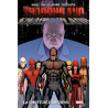 Shadowland : La chute de Daredevil (Nouvelle édition)