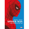 Spider-Man : L'histoire d'une vie