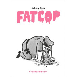 Fat Cop