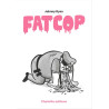 Fat Cop