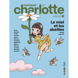 Charlotte mensuel 6