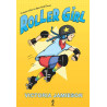 Roller Girl