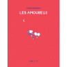 Les Amoureux
