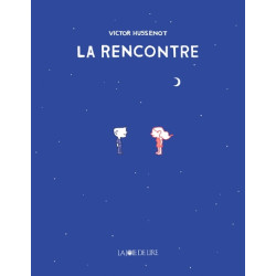 La Rencontre
