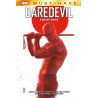 Daredevil : End of Days
