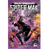 Miles Morales T04 : Il doit payer
