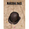 Marshal Bass T12
