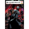 Blood Hunt N°03