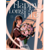 Happy Long Life