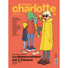 Charlotte mensuel 5