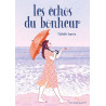 LES ÉCHOS DU BONHEUR