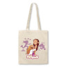 Les Sisters - Totebag