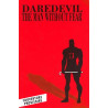 Daredevil : Companion (Variant)