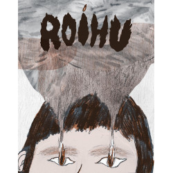 Roihu