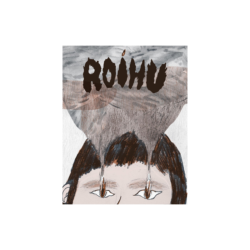 Roihu