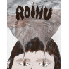 Roihu