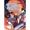 COMET CLUB