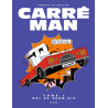 Carré Man