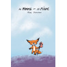 La pomme et le piège